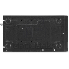 Компьютер IRU 310SC MT i7 13700 (2.1) 16Gb SSD1Tb UHDG 770 Windows 11 Pro GbitEth 200W черный (2140121)
