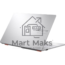 Ноутбук ASUS VivoBook E1504FA-BQ5103/15.6