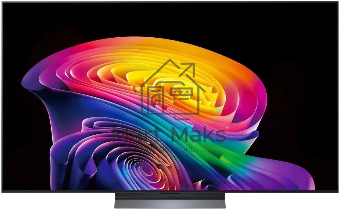 Телевизор LG 65