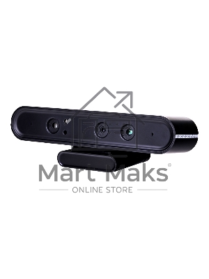 Веб-камера 3D ORBBEC ASTRA 3D CAMERA REVISION 4.0 OBAstra