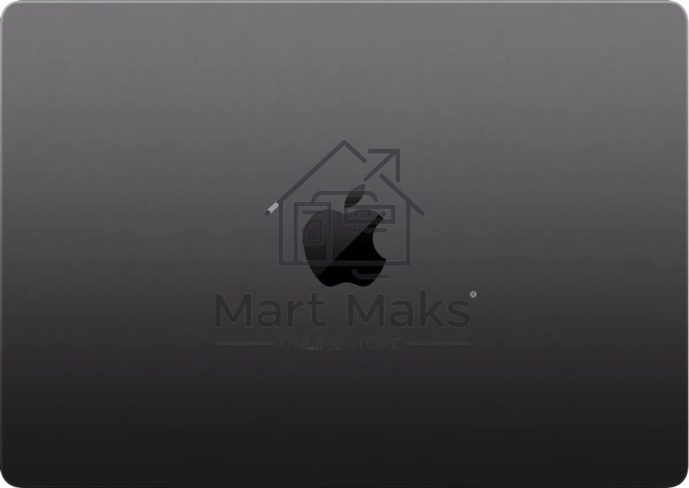 Ноутбук Apple MacBook MRX53HN/A PRO M3 MAX 14