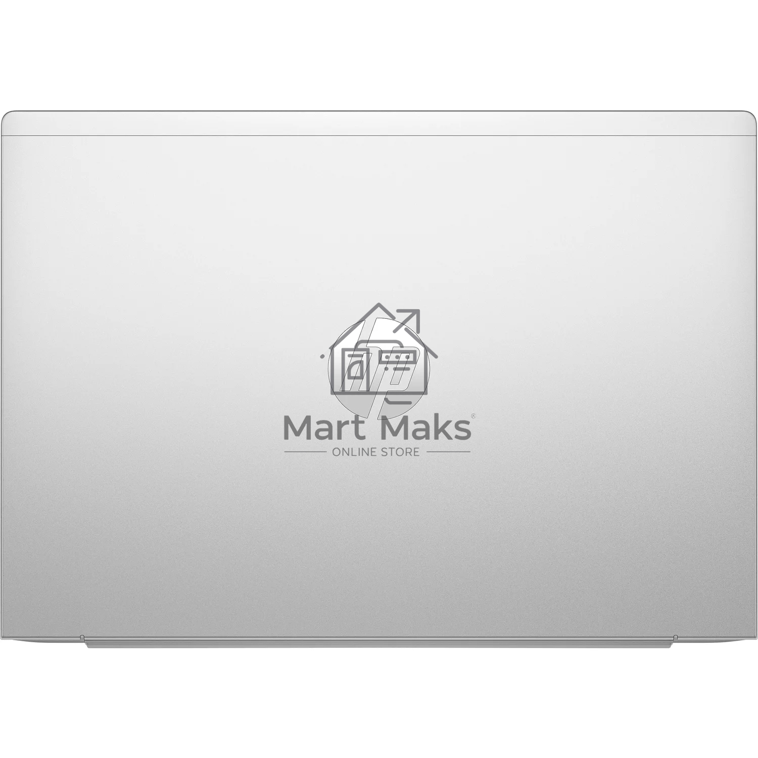 Ноутбук HP ProBook 440 G11 U7 155U 14