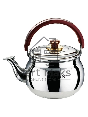 Чайник Zeidan Z-4149