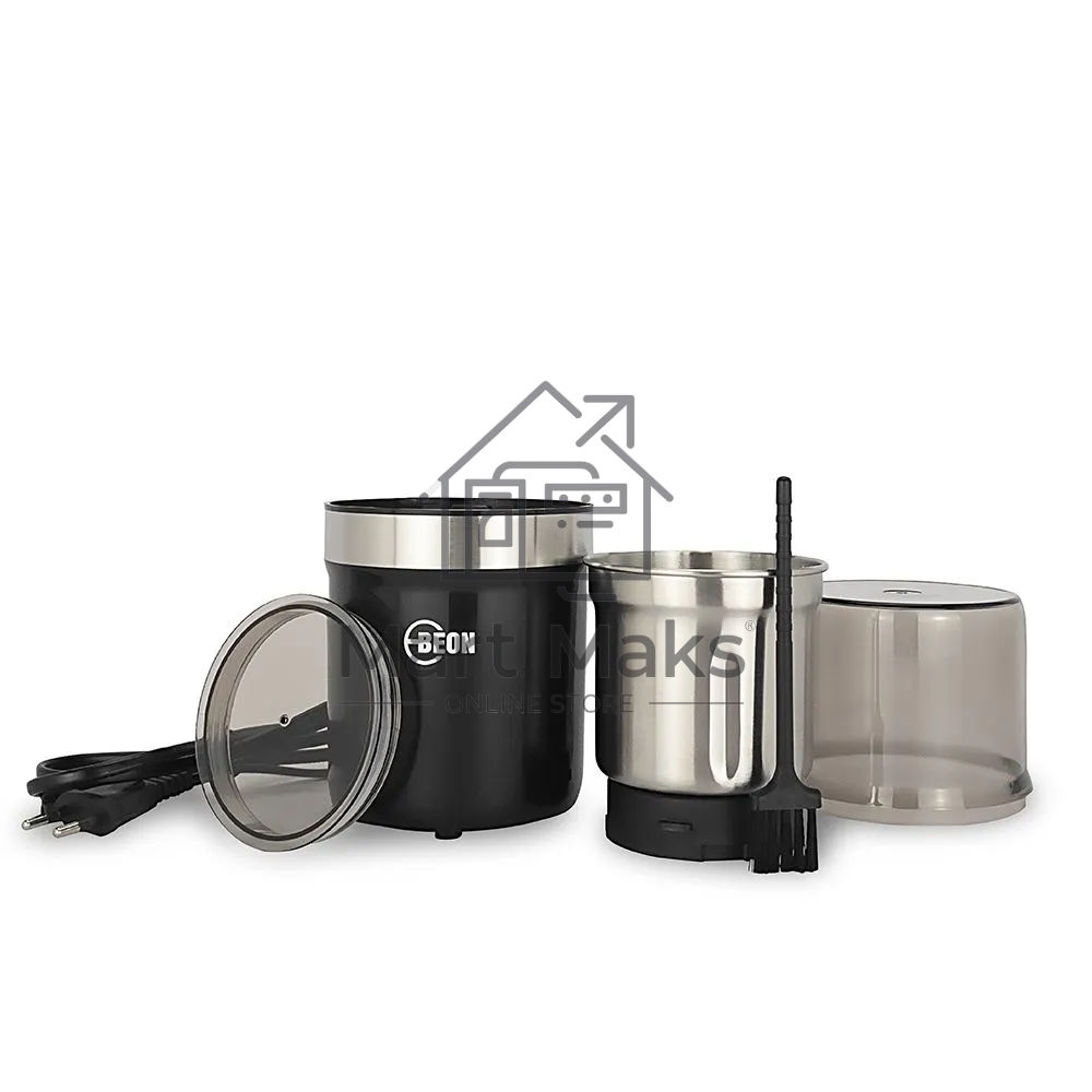 Кофемолка BEON BN-2601