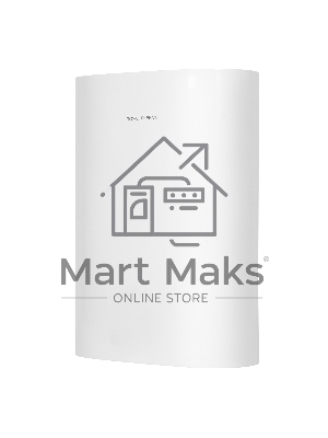 Бойлер косвенного нагрева Royal Thermo AQUATEC Eco EW080 настенный