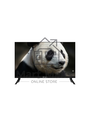 Телевизор TopDevice 24