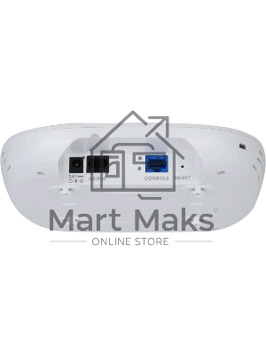 Точка доступа Wi-Fi Dahua 11ax celling AP 