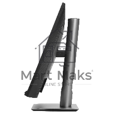 Монитор ASUS 27