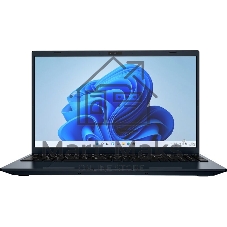 Ноутбук RIKOR PRO 5 M-02 R-N NINO 203.2/IC-025/15.6