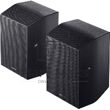 Саундбар Samsung HW-Q930H/PY 9.1.4 380Вт+200Вт черный