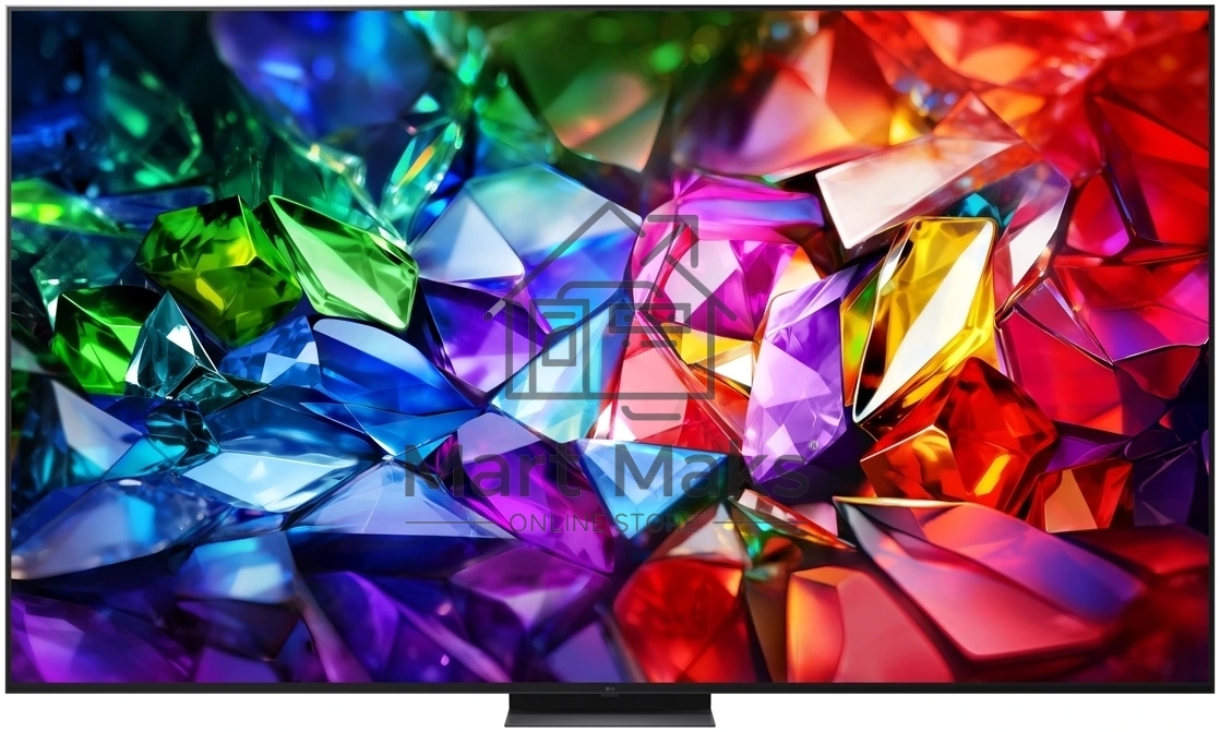 Телевизор LG 100