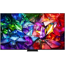 Телевизор LG 100