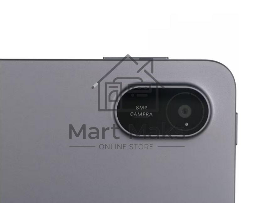 Планшет Huawei MatePad SE WIFI 53014AXX 11