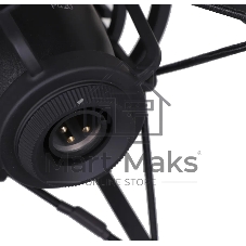 Микрофон AKG P420 3101H00430