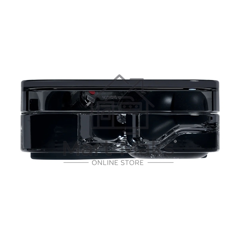 Гарнитура NOTHING EAR A10600061 INTL BLACK