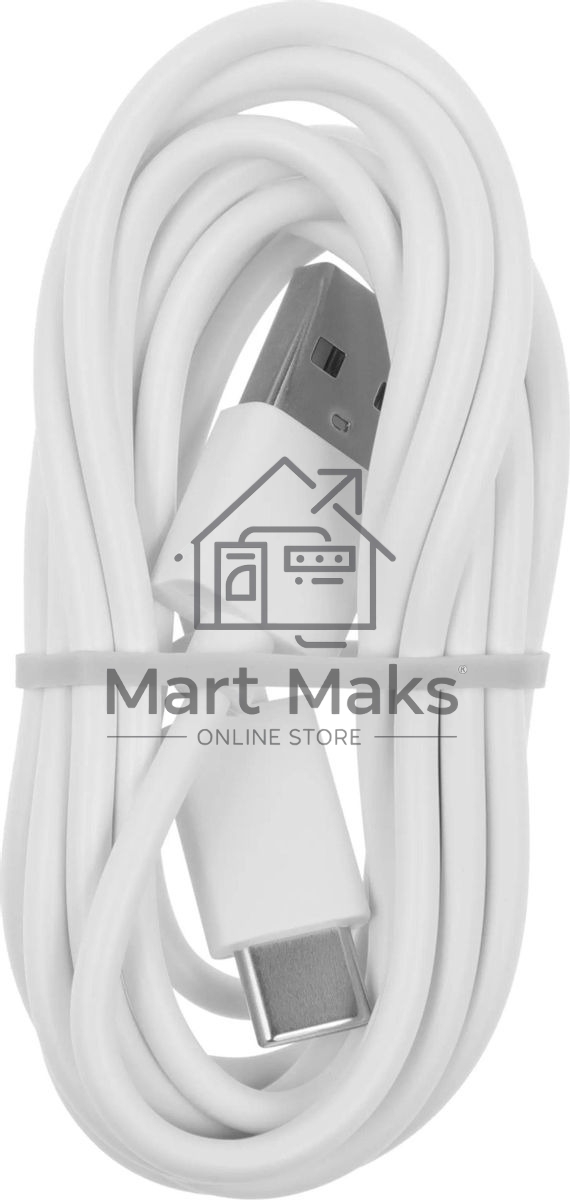 Камера видеонаблюдения IP Xiaomi Smart Camera C500 Pro, 1632p, 4 мм, белый MJSXJ16CM