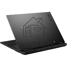 Ноутбук Asus TUF Gaming A16 FA608UHI-TU128/16