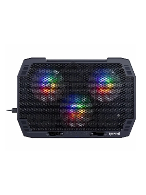 Подставка для ноутбука Defender INGRID 17