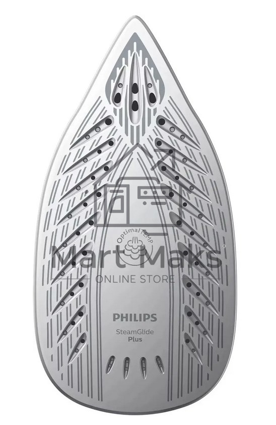 Парогенератор Philips PSG6026/20 BLUE