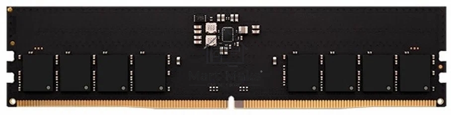 Оперативная память AMD Radeon R5, DDR5, 32GB (1x32GB), 5600MHz, CL40, DIMM
