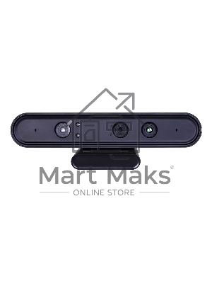 Веб-камера 3D ORBBEC ASTRA 3D CAMERA REVISION 4.0 OBAstra