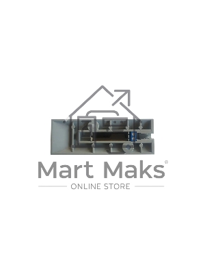 Извещатель охранный ИО 102-20 А2П (2) АТФЕ.425119.133