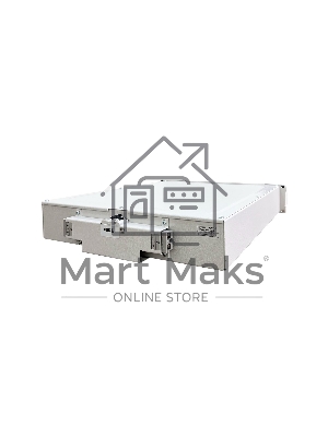 Батарея для ИБП Штиль BMR-96-09 96В 9А·ч