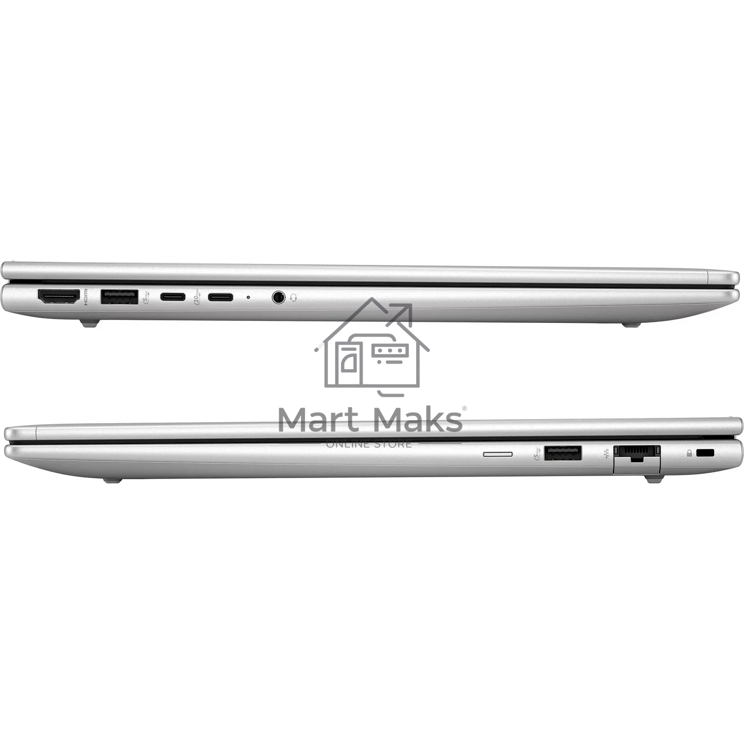Ноутбук HP ProBook 440 G11 U7 155U 14