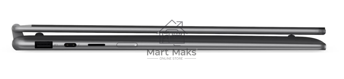 Ноутбук Lenovo Yoga 7 2-in-1 14ILL10 14