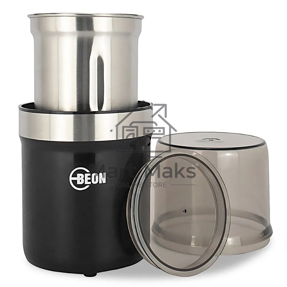 Кофемолка BEON BN-2601