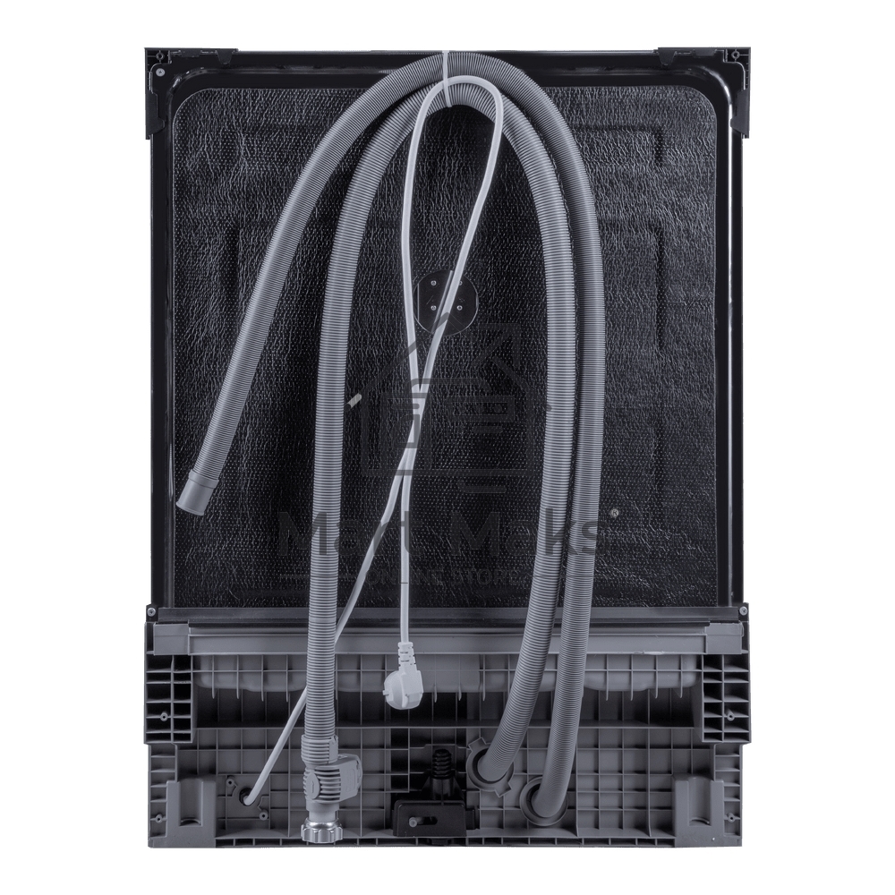 Посудомоечная машина MAUNFELD MLP60020 Light Beam