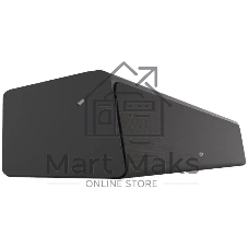 Акустическая система Creative Stage SE Mini 2.0 черный 24Вт BT