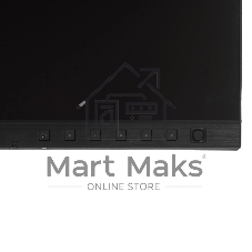 Монитор ASUS 27