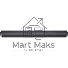 Саундбар Samsung HW-Q930H/PY 9.1.4 380Вт+200Вт черный