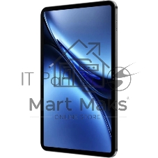 Планшет Oscal PAD 200 LTE 13.4
