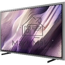 Телевизор OLED Samsung 77