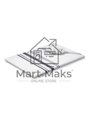 Электрическая грелка Beurer HK25 100Вт