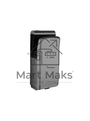 Сушилка для рук Neoclima NHD-2000PUV Сушилка для рук Neoclima NHD-2000PUV