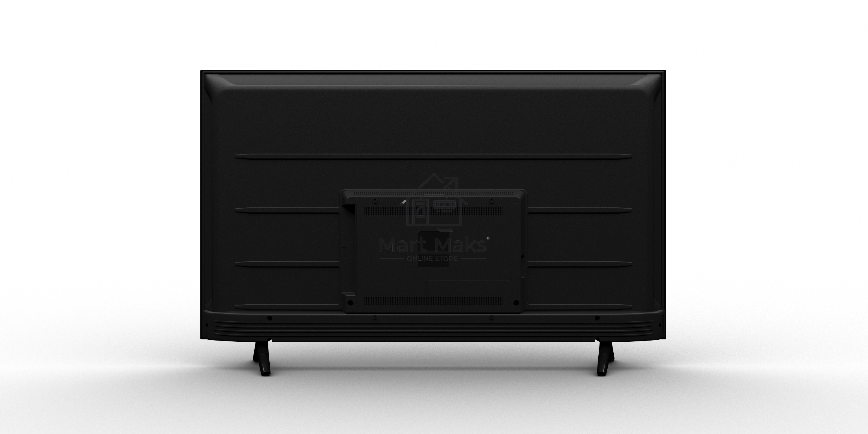 Телевизор Thomson 55