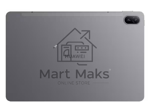 Планшет Huawei MatePad SE WIFI 53014AXX 11