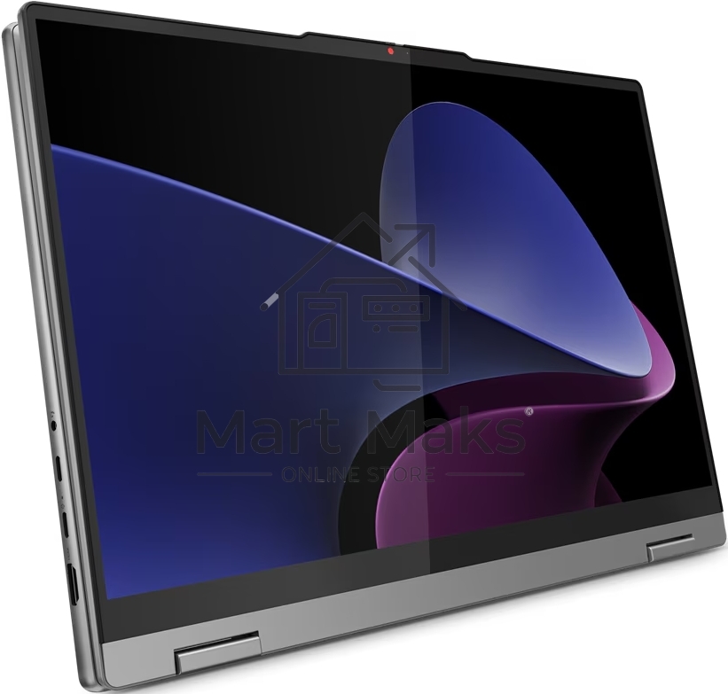 Ноутбук Lenovo IdeaPad 5 2-in-1 16IRU9 16