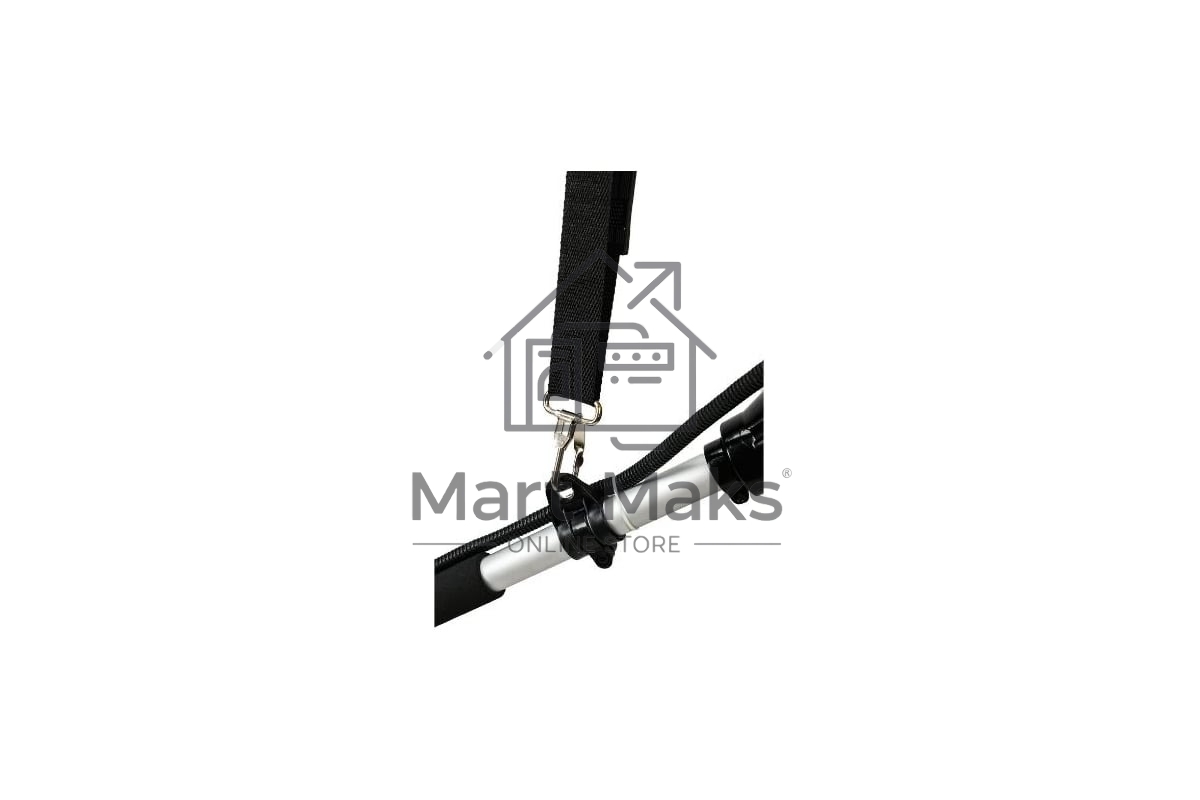 Бензиновый триммер Huter GGT-460Т 900/70/2/47