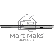Ноутбук ASUS Vivobook S14 S3407-LY083 Intel Core 5 210H 2200MHz/14