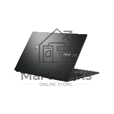 Ноутбук ASUS VivoBook E1504FA-BQ4357/15.6