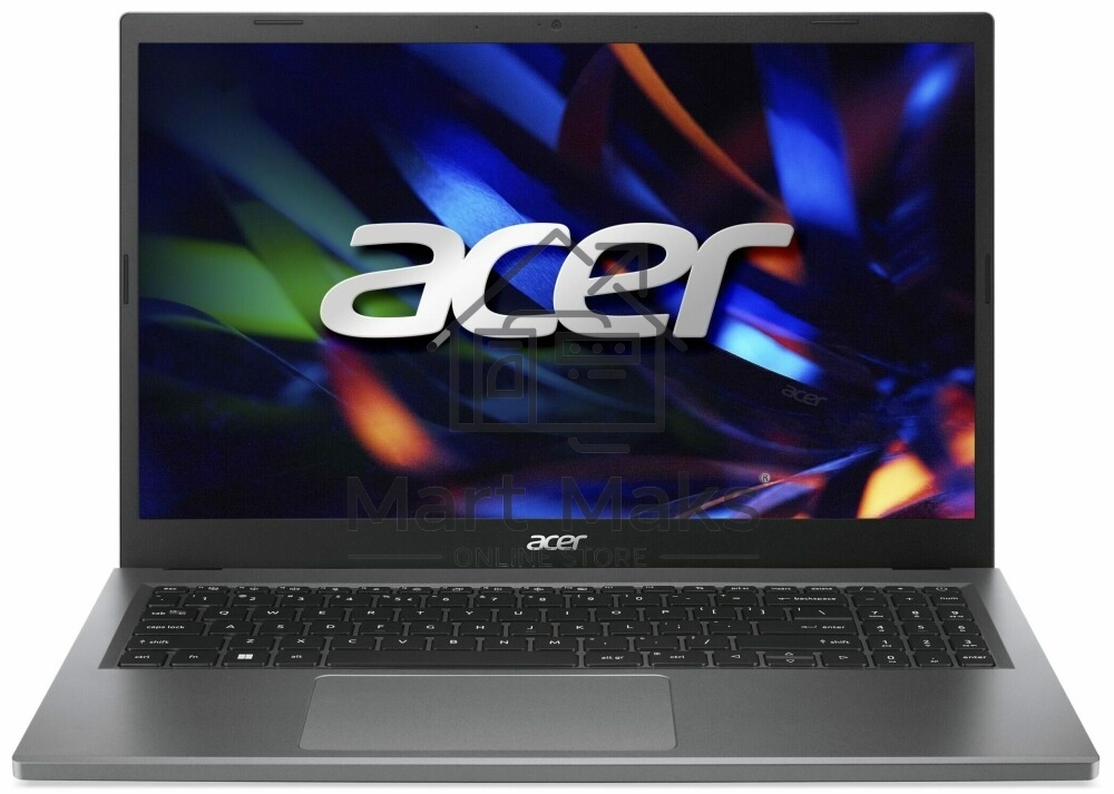 Ноутбук Acer Extensa 15 EX215-23-R8XF 15.6