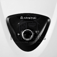 Водонагреватель проточный Ariston ABS Fast Evo 14 B
