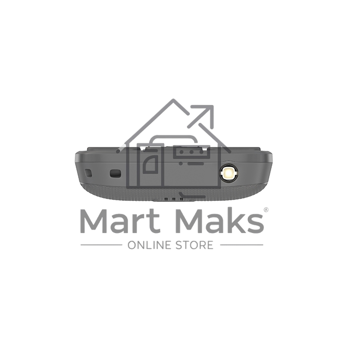 Мобильный телефон Maxvi B110 grey