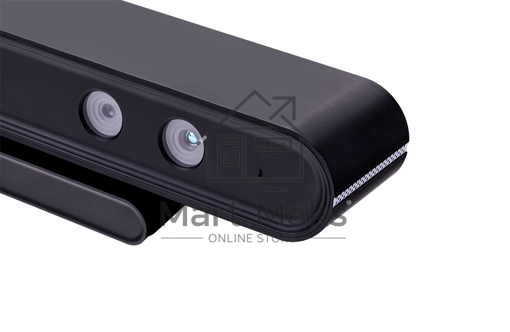 Камера 3D ORBBEC ASTRA 3D CAMERA REVISION 4.0 OBAstra