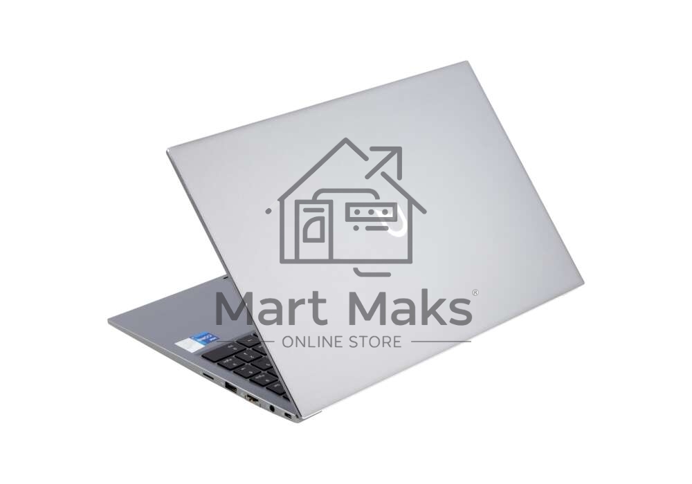 Ноутбук Irbis 15NBP3512 15.6