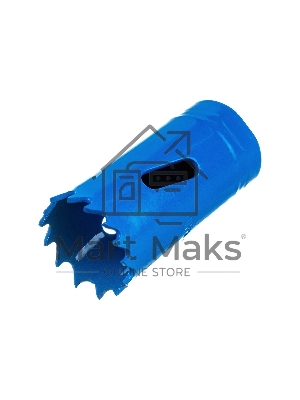 Буры,сверла,долото ЗУБР 